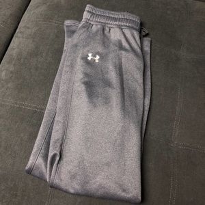 Under Armour Sweatpants